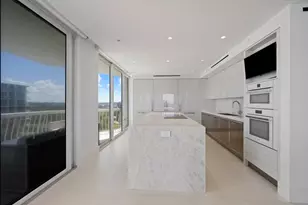 2100 S Ocean Blvd, Palm Beach, FL 33480 - Photo 17