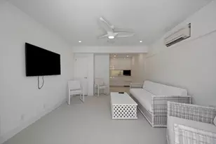 2100 S Ocean Blvd, Palm Beach, FL 33480 - Photo 37