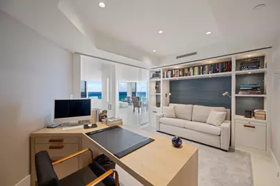 2100 S Ocean Boulevard #408N, Palm Beach, FL 33480 - Photo 19