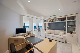 2100 S Ocean Blvd, Palm Beach, FL 33480 - Photo 19