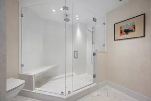 2100 S Ocean Blvd, Palm Beach, FL 33480 - Photo 31