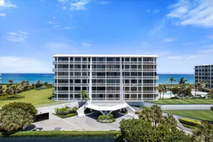 2100 S Ocean Blvd, Palm Beach, FL 33480 - Photo 43