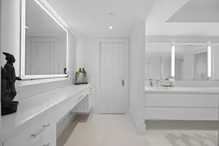 2100 S Ocean Blvd, Palm Beach, FL 33480 - Photo 25