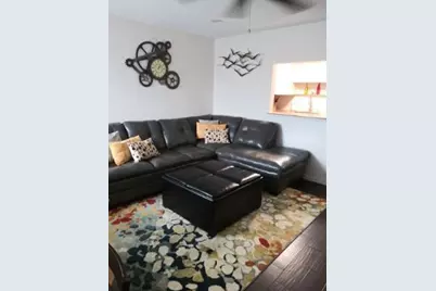 119 Fanshaw C, Boca Raton, FL 33434 - Photo 1