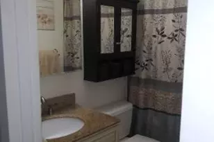119 Fanshaw C, Boca Raton, FL 33434 - Photo 9