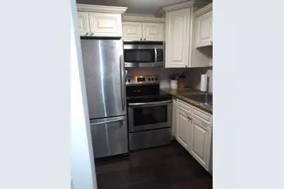 119 Fanshaw C, Boca Raton, FL 33434 - Photo 5