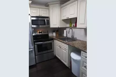 119 Fanshaw C, Boca Raton, FL 33434 - Photo 3