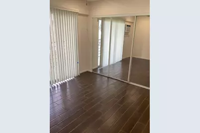 119 Fanshaw C, Boca Raton, FL 33434 - Photo 11