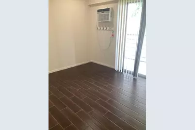 119 Fanshaw C, Boca Raton, FL 33434 - Photo 11