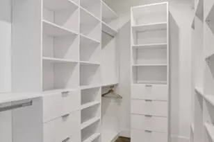 828 SW 16th St, Fort Lauderdale, FL 33315 - Photo 17