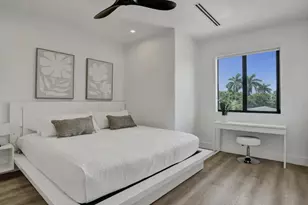 828 SW 16th St, Fort Lauderdale, FL 33315 - Photo 11