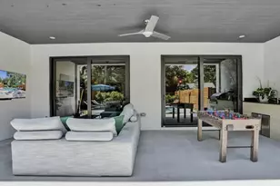 828 SW 16th St, Fort Lauderdale, FL 33315 - Photo 3