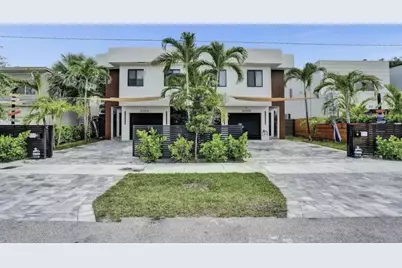 828 SW 16th Street, Fort Lauderdale, FL 33315 - Photo 1