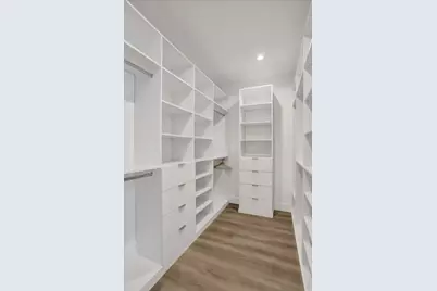828 SW 16th Street, Fort Lauderdale, FL 33315 - Photo 19
