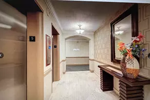 2900 NE 30th St, Fort Lauderdale, FL 33306 - Photo 11