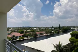 2900 NE 30th St, Fort Lauderdale, FL 33306 - Photo 1