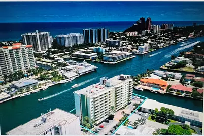 2900 NE 30th Street, Fort Lauderdale, FL 33306 - Photo 9