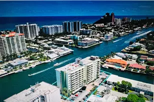 2900 NE 30th St, Fort Lauderdale, FL 33306 - Photo 9