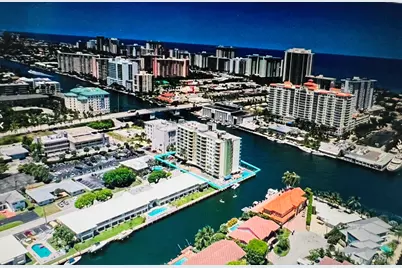 2900 NE 30th Street, Fort Lauderdale, FL 33306 - Photo 17