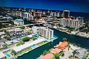 2900 NE 30th St, Fort Lauderdale, FL 33306 - Photo 17