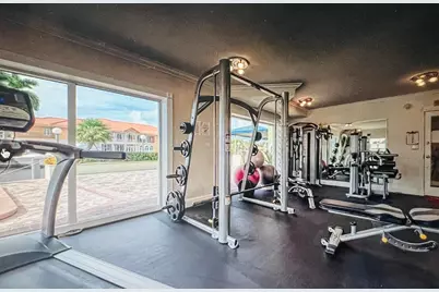 2900 NE 30th Street, Fort Lauderdale, FL 33306 - Photo 25