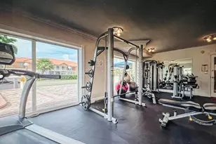 2900 NE 30th St, Fort Lauderdale, FL 33306 - Photo 25