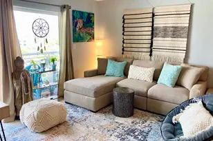 2900 NE 30th St, Fort Lauderdale, FL 33306 - Photo 7