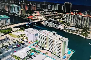 2900 NE 30th St, Fort Lauderdale, FL 33306 - Photo 15