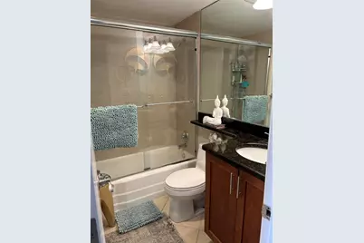 2900 NE 30th Street, Fort Lauderdale, FL 33306 - Photo 37