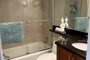 2900 NE 30th St, Fort Lauderdale, FL 33306 - Photo 37
