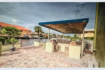 2900 NE 30th Street, Fort Lauderdale, FL 33306 - Photo 29