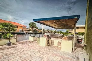 2900 NE 30th St, Fort Lauderdale, FL 33306 - Photo 29