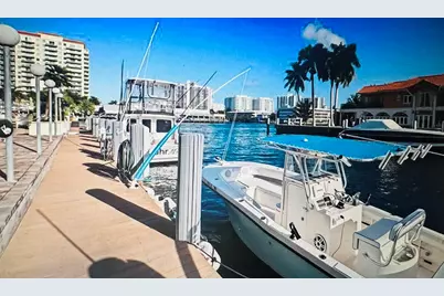 2900 NE 30th Street, Fort Lauderdale, FL 33306 - Photo 21