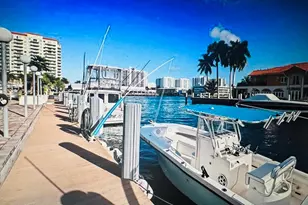 2900 NE 30th St, Fort Lauderdale, FL 33306 - Photo 21
