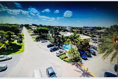2900 NE 30th Street, Fort Lauderdale, FL 33306 - Photo 13