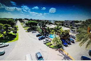 2900 NE 30th St, Fort Lauderdale, FL 33306 - Photo 13