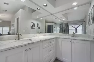 6376 Barton Creek Cir, Lake Worth, FL 33463 - Photo 13
