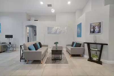 6376 Barton Creek Circle, Lake Worth, FL 33463 - Photo 7