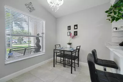 6376 Barton Creek Circle, Lake Worth, FL 33463 - Photo 5