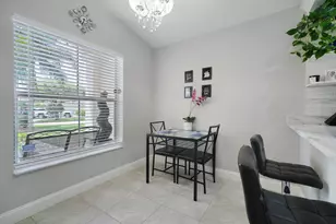 6376 Barton Creek Cir, Lake Worth, FL 33463 - Photo 5