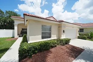 6376 Barton Creek Cir, Lake Worth, FL 33463 - Photo 19