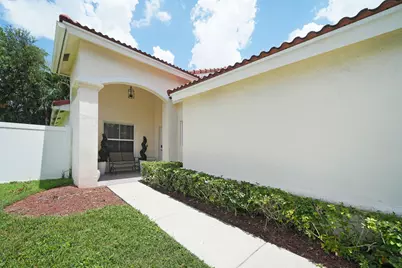 6376 Barton Creek Circle, Lake Worth, FL 33463 - Photo 21