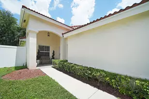 6376 Barton Creek Cir, Lake Worth, FL 33463 - Photo 21