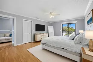 324 W Pine St, Lantana, FL 33462 - Photo 13