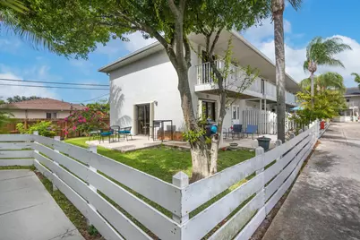 324 W Pine Street #11, Lantana, FL 33462 - Photo 27
