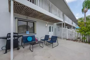 324 W Pine St, Lantana, FL 33462 - Photo 17