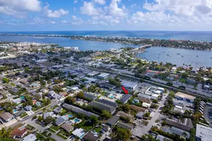 324 W Pine St, Lantana, FL 33462 - Photo 1