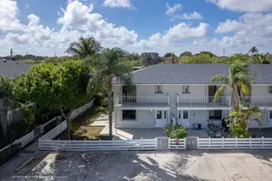 324 W Pine St, Lantana, FL 33462 - Photo 3