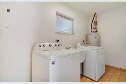 8340 SE Camellia Drive, Hobe Sound, FL 33455 - Photo 21