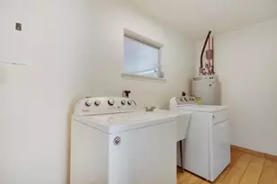 8340 SE Camellia Dr, Hobe Sound, FL 33455 - Photo 21